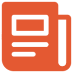 پارسیان درمان