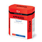 آپراسول رویان