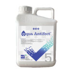 آکوا آنتی فکت ویواپارس