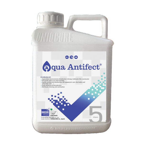 آکوا-آنتی-فکت-ویواپارس آکوا آنتی فکت ویواپارس - تصویر 1