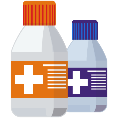 پارسیان درمان دارو دامپزشکی