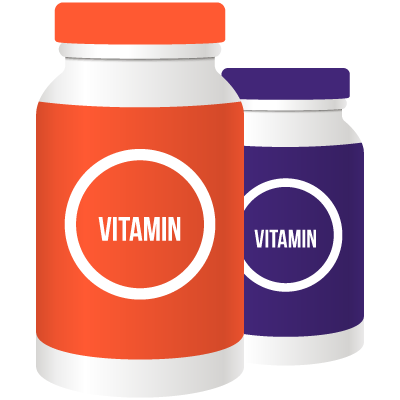 پارسیان درمان افزودنی خوراک دامپزشکی