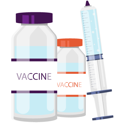 پارسیان درمان واکسن دامپزشکی