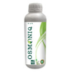 اسمونیک ویواپارس