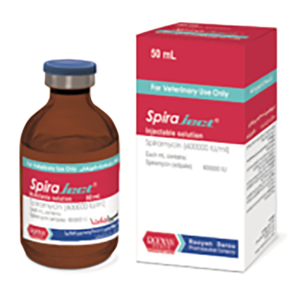 اسپیراجکت-رویان اسپیرا جکت رویان - تصویر 1