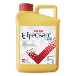 افکسان اچ پی پی ویواپارس