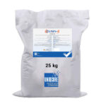 الیمین 8 ویواپارس