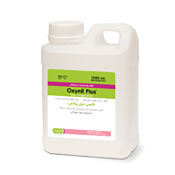 اکسی-نیل-پلاس-رویان اکسی نیل پلاس رویان - Image 1