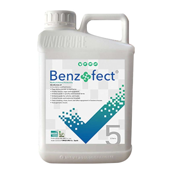 بنزو-فکت-ویواپارس بنزو فکت ویواپارس - تصویر 1