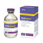 بوتا جکت رویان