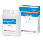 تری دکتین رویان