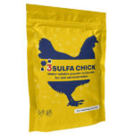 تری سولفاچیک ویواپارس