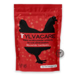 تیلواکر ویواپارس