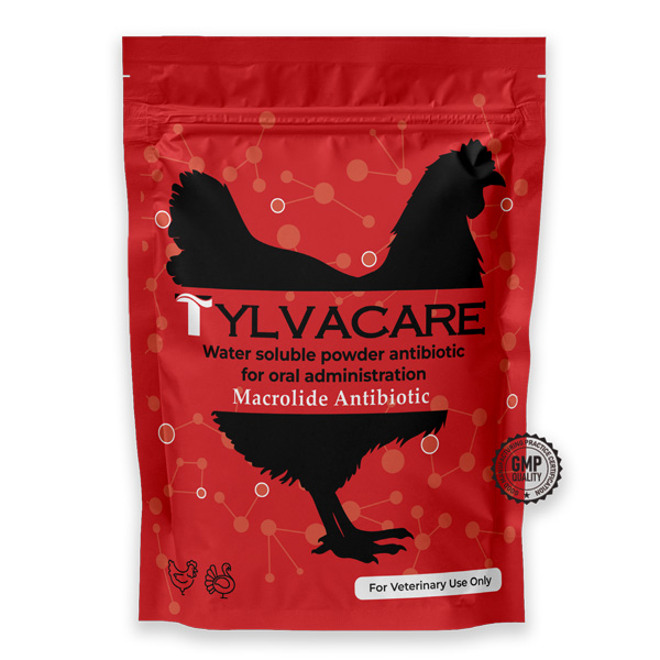 تیلواکر-ویواپارس تیلواکر ویواپارس - تصویر 1