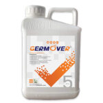 جرموور ویواپارس