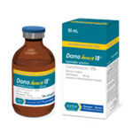 دانو جکت 18 رویان