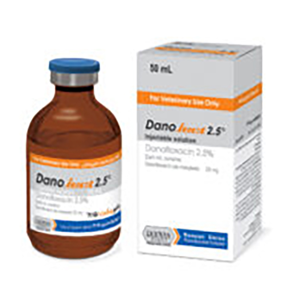 دانوجکت-2.5-رویان دانو جکت 2/5 رویان - Image 1