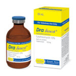 درا جکت رویان