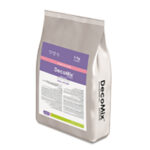 دکومیکس رویان