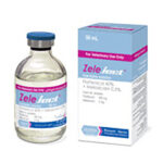 زل جکت رویان