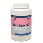 سولتریمیکس 30 رویان