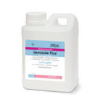 لوازول پلاس رویان