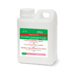 لوامیزول + تریکلابندازول 8/75% رویان