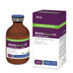 ماربو جکت 2% رویان