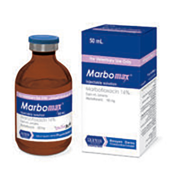 ماربومکس-رویان ماربومکس رویان - تصویر 1