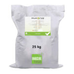 مایکونیک ویواپارس