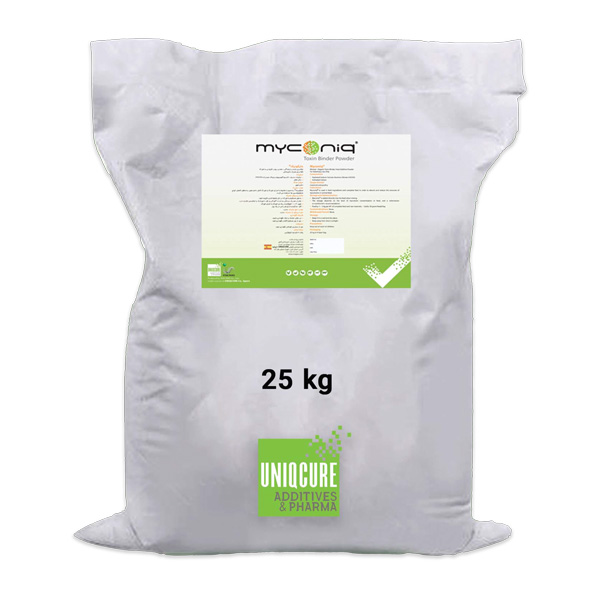 مایکونیک-ویواپارس مایکونیک ویواپارس - تصویر 1