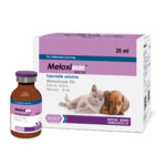 ملوکسی مکس رویان