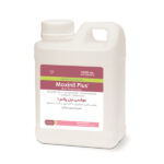 موکسی نیل پلاس رویان