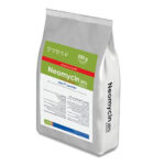 نئومایسین 20% رویان