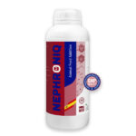 نفرونیک ویواپارس