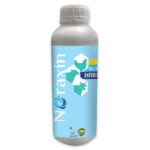 نوراکسین ویواپارس