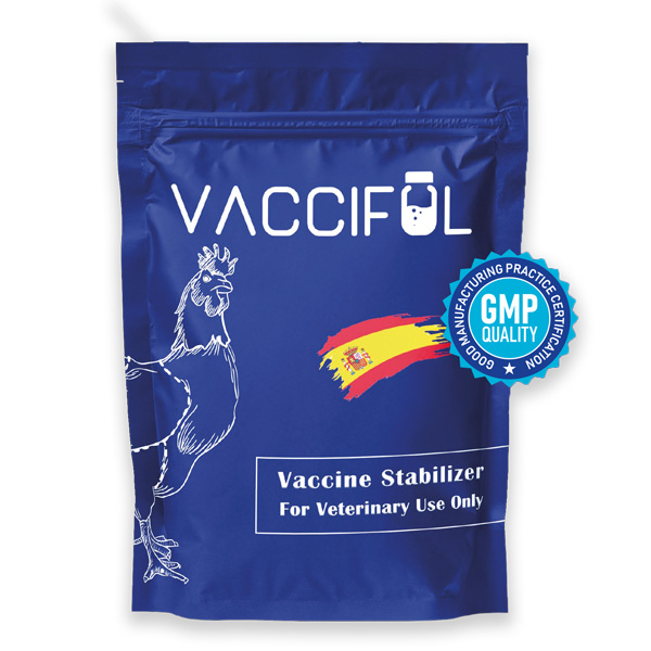 وکسی-فول-ویواپارس وکسی فول ویواپارس - Image 1