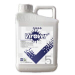 ویروور ویواپارس