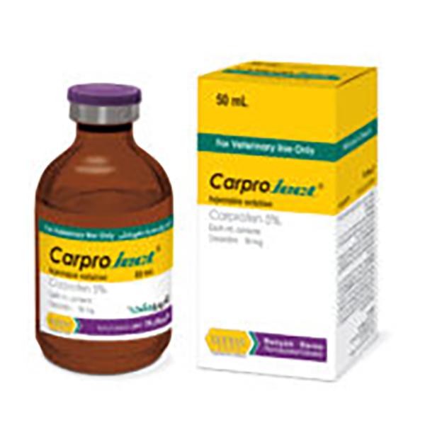 کارپرو-جکت-رویان کارپرو جکت رویان - Image 1