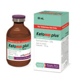 کتو مکس پلاس