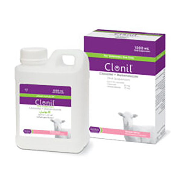 کلونیل-رویان کلونیل رویان - تصویر 1