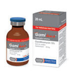 گامی جکت رویان