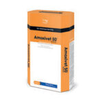 آموکسی وت رویان