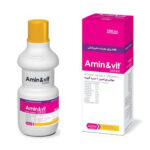 آمین و ویت رویان