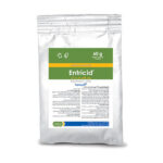 آنتریسید رویان