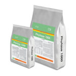 آنزیم فیتاز 1000 رویان