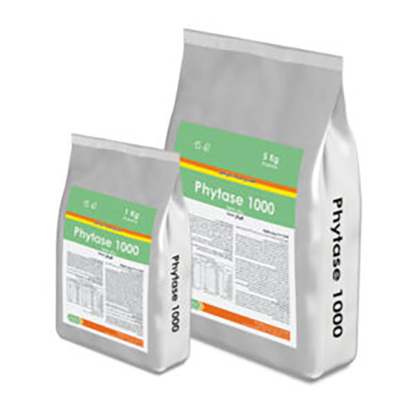 آنزیم-فیتاز-1000-رویان آنزیم فیتاز 1000 رویان - تصویر 1