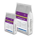 آویلامایسین 10% رویان