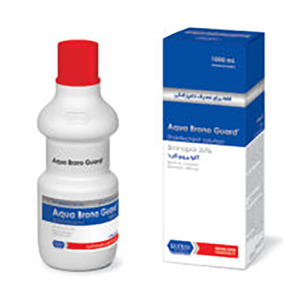 آکوا-برونو-گارد-رویان آکوا برونو گارد رویان - تصویر 1