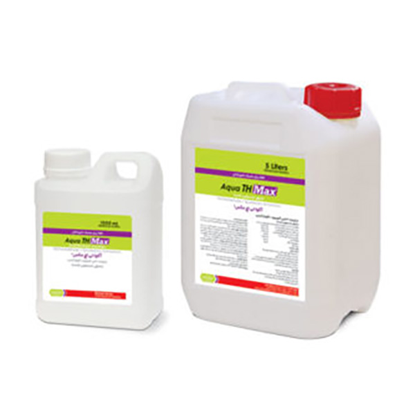 آکوا-تی-اچ-مکس-رویان آکوا تی اچ مکس رویان - تصویر 1